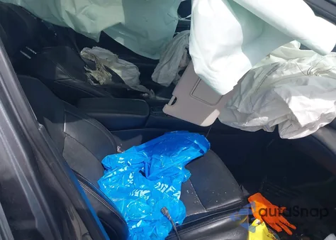 2018 Nissan Maxima 3.5 Sl from USA, damaged, VIN 1N4AA6AP0JC380494